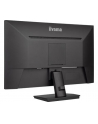 iiyama Monitor 27 cali XU2794HSU-B6 VA,FHD,100HZ,4000:1,1MS,HDMI,DP,2xUSB,   FreeSync,2x2W,PIVOT - nr 22