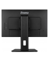 iiyama Monitor 21.5 cala XUB2292HSU-B6 IPS,100Hz,FreeSync,PIVOT,0.4ms,HDMI,  DP,4xUSB(3.2),2x2W,HAS(150mm) - nr 19