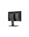 iiyama Monitor 21.5 cala ProLite XUB2293HSU-B6 IPS,100Hz,HAS(150mm),1ms,HDMI,DP,2xUSB, FreeSync,2x2W,PIVOT - nr 10