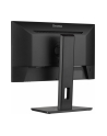 iiyama Monitor 21.5 cala ProLite XUB2293HSU-B6 IPS,100Hz,HAS(150mm),1ms,HDMI,DP,2xUSB, FreeSync,2x2W,PIVOT - nr 12