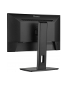 iiyama Monitor 21.5 cala ProLite XUB2293HSU-B6 IPS,100Hz,HAS(150mm),1ms,HDMI,DP,2xUSB, FreeSync,2x2W,PIVOT - nr 21