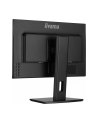 iiyama Monitor 22.5 cala XUB2395WSU-B5 IPS,PIVOT,1920x1200,DP,HDMI,VGA,16:10,2xUSB,2x2W,Freesync,HAS(150mm) - nr 13