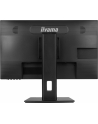 iiyama Monitor 23.8 cala ProLite XUB2463HSU-B1 IPS,100HZ,ECO,3ms,SLIM,HDMI,DP,2x USB3.22x2W,HAS(150mm),TCO,EPEAT - nr 10