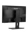 iiyama Monitor 23.8 cala ProLite XUB2463HSU-B1 IPS,100HZ,ECO,3ms,SLIM,HDMI,DP,2x USB3.22x2W,HAS(150mm),TCO,EPEAT - nr 43