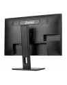 iiyama Monitor 27 cali ProLite XUB2763HSU-B1 IPS,100HZ,ECO,3ms,SLIM,HDMI,DP,2x USB3.22x2W,HAS(150mm),TCO,EPEAT - nr 12