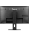 iiyama Monitor 27 cali ProLite XUB2763HSU-B1 IPS,100HZ,ECO,3ms,SLIM,HDMI,DP,2x USB3.22x2W,HAS(150mm),TCO,EPEAT - nr 18