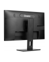 iiyama Monitor 27 cali ProLite XUB2763HSU-B1 IPS,100HZ,ECO,3ms,SLIM,HDMI,DP,2x USB3.22x2W,HAS(150mm),TCO,EPEAT - nr 20