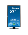 iiyama Monitor 27 cali ProLite XUB2763HSU-B1 IPS,100HZ,ECO,3ms,SLIM,HDMI,DP,2x USB3.22x2W,HAS(150mm),TCO,EPEAT - nr 28