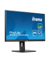 iiyama Monitor 27 cali ProLite XUB2763HSU-B1 IPS,100HZ,ECO,3ms,SLIM,HDMI,DP,2x USB3.22x2W,HAS(150mm),TCO,EPEAT - nr 31