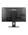 iiyama Monitor 27 cali ProLite XUB2763HSU-B1 IPS,100HZ,ECO,3ms,SLIM,HDMI,DP,2x USB3.22x2W,HAS(150mm),TCO,EPEAT - nr 41