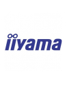 iiyama Monitor 27 cali ProLite XUB2763HSU-B1 IPS,100HZ,ECO,3ms,SLIM,HDMI,DP,2x USB3.22x2W,HAS(150mm),TCO,EPEAT - nr 42