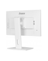 iiyama Monitor 27 cali ProLite XUB2792HSU-W6 IPS,HDMI,DP,100Hz,SLIM,4xUSB3.2,PIVOT,  HAS(150mm),2x2W - nr 31