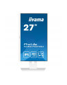 iiyama Monitor 27 cali ProLite XUB2792HSU-W6 IPS,HDMI,DP,100Hz,SLIM,4xUSB3.2,PIVOT,  HAS(150mm),2x2W - nr 78