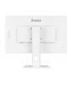 iiyama Monitor 27 cali ProLite XUB2792QSU-W6 IPS,QHD,HAS(150mm),100Hz,4xUSB3.2,SLIM - nr 44