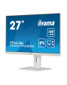 iiyama Monitor 27 cali ProLite XUB2792QSU-W6 IPS,QHD,HAS(150mm),100Hz,4xUSB3.2,SLIM - nr 78