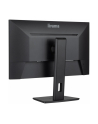 iiyama Monitor 27 cali ProLite XUB2793QSU-B6 IPS,QHD,HAS(150mm),100Hz,HDMI,DP,2x2W   2xUSB(3.2),FreeSync - nr 13