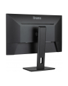 iiyama Monitor 27 cali ProLite XUB2793QSU-B6 IPS,QHD,HAS(150mm),100Hz,HDMI,DP,2x2W   2xUSB(3.2),FreeSync - nr 14