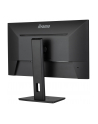 iiyama Monitor 27 cali ProLite XUB2793QSU-B6 IPS,QHD,HAS(150mm),100Hz,HDMI,DP,2x2W   2xUSB(3.2),FreeSync - nr 16