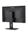 iiyama Monitor 27 cali ProLite XUB2793QSU-B6 IPS,QHD,HAS(150mm),100Hz,HDMI,DP,2x2W   2xUSB(3.2),FreeSync - nr 56