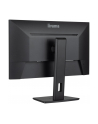 iiyama Monitor 27 cali ProLite XUB2793QSU-B6 IPS,QHD,HAS(150mm),100Hz,HDMI,DP,2x2W   2xUSB(3.2),FreeSync - nr 73