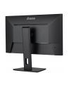 iiyama Monitor 27 cali ProLite XUB2793QSU-B6 IPS,QHD,HAS(150mm),100Hz,HDMI,DP,2x2W   2xUSB(3.2),FreeSync - nr 74