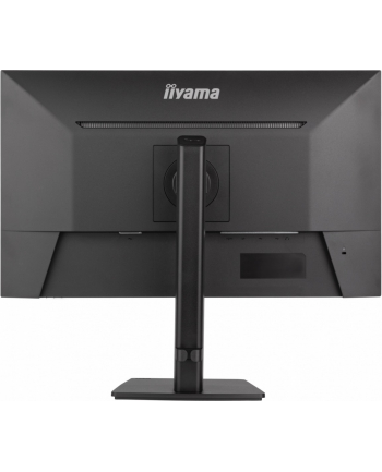 iiyama Monitor 27 cali ProLite XUB2794HSU-B6 VA,FHD,100HZ,4000:1,1MS,HDMI,DP,2xUSB,  FreeSync,2x2W,HAS(150mm),PIVOT