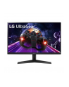 lg electronics Monitor 24GN60R-B UltraGear 24 cale IPS 1ms 144Hz HDR10 - nr 19