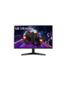 lg electronics Monitor 24GN60R-B UltraGear 24 cale IPS 1ms 144Hz HDR10 - nr 38