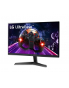 lg electronics Monitor 24GN60R-B UltraGear 24 cale IPS 1ms 144Hz HDR10 - nr 8