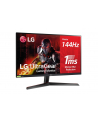 lg electronics Monitor 27GN800P-B 27 cali IPS UltraGear QHD 144Hz 1ms - nr 21