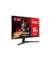 lg electronics Monitor 27GN800P-B 27 cali IPS UltraGear QHD 144Hz 1ms - nr 22