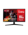 lg electronics Monitor 27GN800P-B 27 cali IPS UltraGear QHD 144Hz 1ms - nr 28