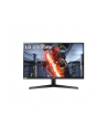 lg electronics Monitor 27GN800P-B 27 cali IPS UltraGear QHD 144Hz 1ms - nr 43