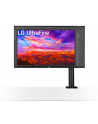 lg electronics Monitor 32UN880P-B 31.5 cala 4K UHD HDR 10 FreeSync - nr 7