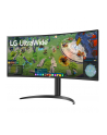 lg electronics Monitor 34WP65CP-B 34 cale UltraWide QHD HDR10 FreeSync - nr 11