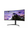 lg electronics Monitor 34WP65CP-B 34 cale UltraWide QHD HDR10 FreeSync - nr 9