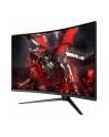 msi Monitor G321CQP E2 31.5 cala Zakrzywiony/QHD/VA/170Hz - nr 12