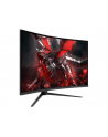 msi Monitor G321CQP E2 31.5 cala Zakrzywiony/QHD/VA/170Hz - nr 16