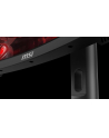 msi Monitor G321CQP E2 31.5 cala Zakrzywiony/QHD/VA/170Hz - nr 5