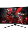 msi Monitor G321CQP E2 31.5 cala Zakrzywiony/QHD/VA/170Hz - nr 7