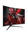 msi Monitor G321CQP E2 31.5 cala Zakrzywiony/QHD/VA/170Hz - nr 9