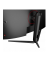 msi Monitor G32CQ5P 31.5 cala Zakrzywiony/WQHD/VA/170Hz - nr 14