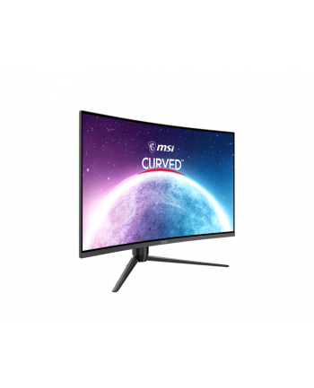 msi Monitor G32CQ5P 31.5 cala Zakrzywiony/WQHD/VA/170Hz