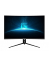 msi Monitor G32CQ5P 31.5 cala Zakrzywiony/WQHD/VA/170Hz - nr 1