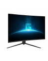 msi Monitor G32CQ5P 31.5 cala Zakrzywiony/WQHD/VA/170Hz - nr 7