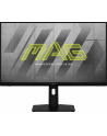 msi Monitor MAG 323UPF 32 cale FLAT/UHD/160Hz - nr 18