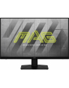 msi Monitor MAG 323UPF 32 cale FLAT/UHD/160Hz - nr 1