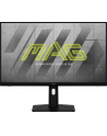 msi Monitor MAG 323UPF 32 cale FLAT/UHD/160Hz - nr 23