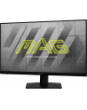 msi Monitor MAG 323UPF 32 cale FLAT/UHD/160Hz - nr 3