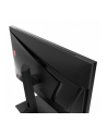 msi Monitor MAG 323UPF 32 cale FLAT/UHD/160Hz - nr 5